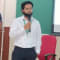 Junaid Shaikh - PeerSpot reviewer