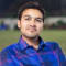 RahulSharma9 - PeerSpot reviewer