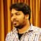 Bharathiraja Sukumar - PeerSpot reviewer
