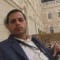 Mostafa Atrash - PeerSpot reviewer
