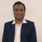 Anand_Patel - PeerSpot reviewer