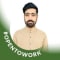 Saif Ullah Khan - PeerSpot reviewer