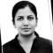 Amrutha Shekar - PeerSpot reviewer