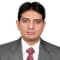 Syed Hasan - PeerSpot reviewer