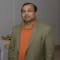 Raj Kumar07 - PeerSpot reviewer