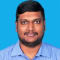 Murali Krishnan L - PeerSpot reviewer