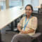 Keerthana Jayathran - PeerSpot reviewer