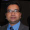 Arvind Yadav - PeerSpot reviewer
