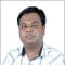 Dipanjan_Nandi - PeerSpot reviewer