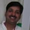 Rahul_Agarwal - PeerSpot reviewer