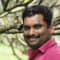 Sreejith Thulasidas - PeerSpot reviewer