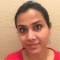 Sweta Agarwal - PeerSpot reviewer
