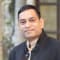 Sanjeev Jain - PeerSpot reviewer