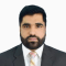 Tahir  Awan - PeerSpot reviewer
