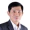 Cuong Ngo - PeerSpot reviewer