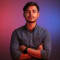 Syed Afroz Pasha - PeerSpot reviewer