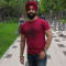 Upinder Singh - PeerSpot reviewer