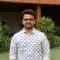 Sujit Suryavanshi - PeerSpot reviewer