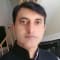 Naeem Arshad - PeerSpot reviewer