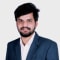 Aditya Dhope - PeerSpot reviewer