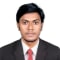 Narasimhan Jayavel - PeerSpot reviewer