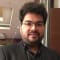 Saurabh Srivastav - PeerSpot reviewer