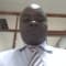 Samuel Njenga - PeerSpot reviewer