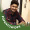 Rajorshi Roy - PeerSpot reviewer