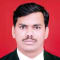 Vinod Survase - PeerSpot reviewer
