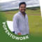 Pralhad Yesare - PeerSpot reviewer