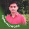 RakeshKumar15 - PeerSpot reviewer