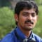 Pradeep Panchakarla - PeerSpot reviewer