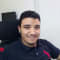 Ahmed Adel ElKhateeb - PeerSpot reviewer