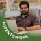 Ajaykumar Myana - PeerSpot reviewer