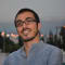 Saad Zarkout - PeerSpot reviewer