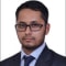 Irfan Ali - PeerSpot reviewer