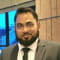 Mohammad Shakhawat  Hossain Biswas - PeerSpot reviewer