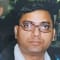 Rahul Kesharwani - PeerSpot reviewer