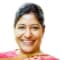 Supriya Kumar - PeerSpot reviewer