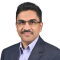 Ramkumar  Kolpurath - PeerSpot reviewer