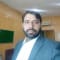 Ishtiaq Haider - PeerSpot reviewer
