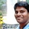 Sai Kumar Reddy - PeerSpot reviewer