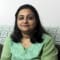 Manisha Khanna - PeerSpot reviewer