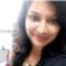 Saadia Javed - PeerSpot reviewer