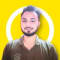Saurabh Khan - PeerSpot reviewer