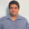 Prashant Sukhe - PeerSpot reviewer