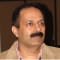Sarvjit Sharma - PeerSpot reviewer