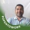 AnuragModi - PeerSpot reviewer