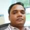 Chinna Rao Kandi - PeerSpot reviewer