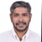 Santhosh Rajamanickam - PeerSpot reviewer